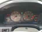 2000 INFINITI G20