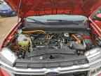 2023 FORD Maverick