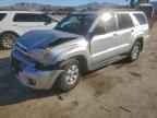 2007 TOYOTA 4Runner