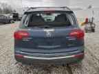 2010 ACURA MDX