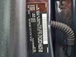 2012 VOLVO S60