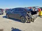 2014 BUICK VERANO