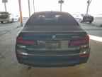 2023 BMW 5 series