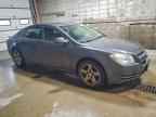 2010 CHEVROLET MALIBU