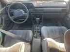 1988 TOYOTA CAMRY