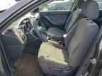 2008 TOYOTA COROLLA