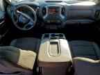 2023 CHEVROLET Silverado