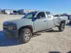 2008 CHEVROLET Silverado