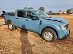 2022 FORD Maverick