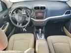 2013 DODGE JOURNEY