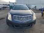 2013 CADILLAC SRX