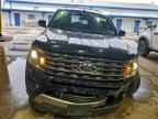 2018 FORD Expedition