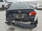 2011 LEXUS IS 250
