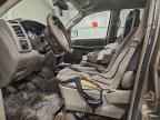 2008 DODGE RAM 1500