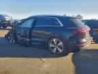 2024 AUDI Q8