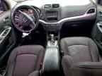 2016 DODGE JOURNEY