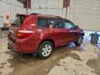 2010 TOYOTA HIGHLANDER