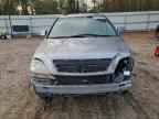 2002 LEXUS Rx 300