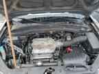 2008 HONDA Ridgeline