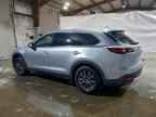 2021 MAZDA CX-9