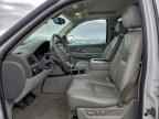 2007 GMC Yukon