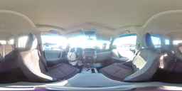 2012 TOYOTA 4Runner