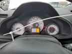 2013 HONDA PILOT
