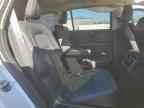 2023 LINCOLN Aviator