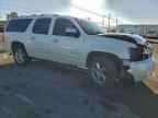 2011 CHEVROLET Suburban