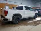 2020 GMC Sierra