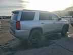 2019 CHEVROLET Tahoe