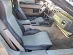 1984 CHEVROLET CORVETTE