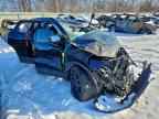 2023 CHEVROLET BLAZER