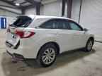 2018 ACURA RDX