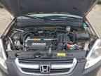 2003 HONDA CR-V