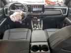 2025 GMC CANYON