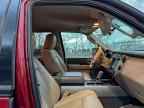 2014 FORD Expedition