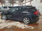 2018 GMC Terrain