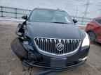 2013 BUICK ENCLAVE