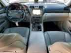 2007 LEXUS LS 460