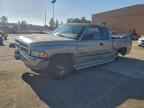 2001 DODGE RAM 1500
