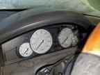 2006 CHRYSLER 300