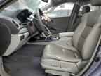 2016 ACURA RDX