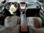 2012 CHEVROLET EQUINOX