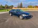 2007 LEXUS GS 350