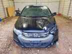 2010 HONDA Insight