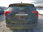 2021 GMC Terrain