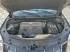 2012 CADILLAC SRX