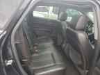 2013 CADILLAC SRX