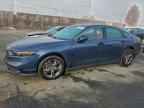 2023 HONDA ACCORD